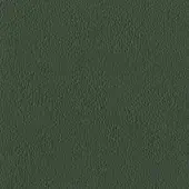 PF_42 Verde Scuro - Dark green